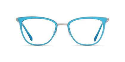 Buy in Titanium Glasses, Eyeglasses, Women, Women, MODO, All Women's Collection, Eyeglasses, All Women's Collection, All Brands, MODO, Eyeglasses at US Store, Glasses Gallery. Available variables: