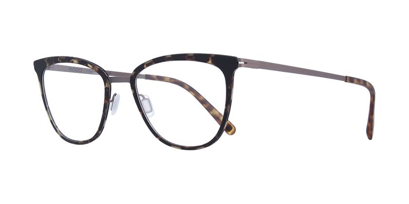 Buy in Titanium Glasses, Eyeglasses, Women, Women, MODO, All Women's Collection, Eyeglasses, All Women's Collection, All Brands, MODO, Eyeglasses at US Store, Glasses Gallery. Available variables: