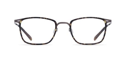Buy in Titanium Glasses, Eyeglasses, Men, Men, MODO, All Men's Collection, Eyeglasses, All Men's Collection, All Brands, MODO, Eyeglasses at US Store, Glasses Gallery. Available variables: