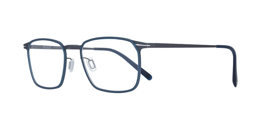 Buy in Eyeglasses, Men, Men, MODO, All Men's Collection, Eyeglasses, All Men's Collection, All Brands, MODO, Eyeglasses at US Store, Glasses Gallery. Available variables: