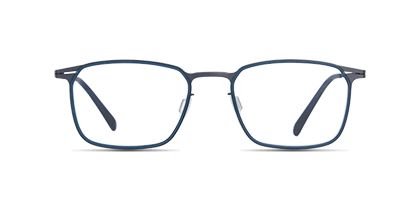 Buy in Men, Men, MODO, All Men's Collection, Eyeglasses, All Men's Collection, All Brands, MODO, Eyeglasses at US Store, Glasses Gallery. Available variables: