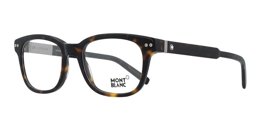 Buy in Designers , Top Picks, Progressive Glasses, Women, Men, Montblanc, Free Progressive, All Men's Collection, Eyeglasses at US Store, Glasses Gallery. Available variables: