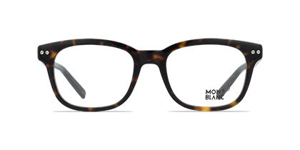 Buy in Designers , Top Picks, Progressive Glasses, Women, Men, Montblanc, Free Progressive, All Men's Collection, Eyeglasses at US Store, Glasses Gallery. Available variables:
