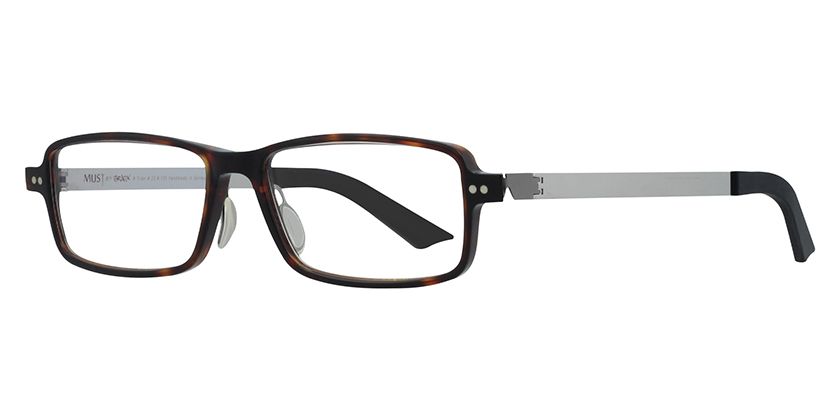 Buy in MUST, MUST, Lux, Eyeglasses at US Store, Glasses Gallery. Available variables: