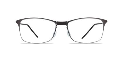 Buy in Luxury, Men, MUST, MUST, Lux, Eyeglasses, Eyeglasses at US Store, Glasses Gallery. Available variables: