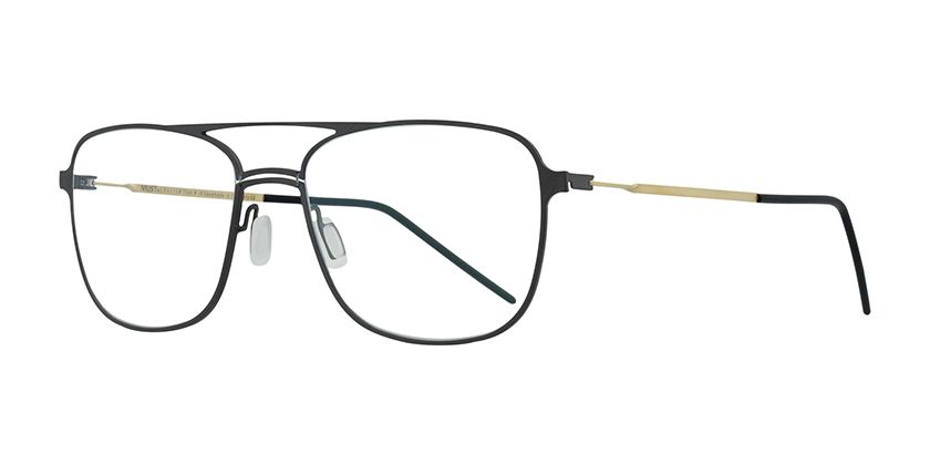 Buy in MUST, MUST, Lux, Eyeglasses at US Store, Glasses Gallery. Available variables: