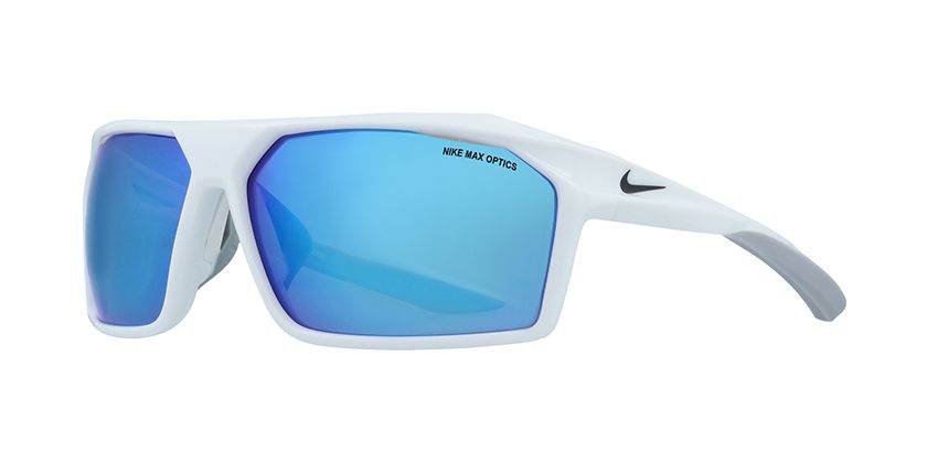 Buy in Top Picks, Men, Nike, Top Picks, Sportsglasses at US Store, Glasses Gallery. Available variables: