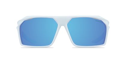 Buy in Top Picks, Men, Nike, Top Picks, Sportsglasses at US Store, Glasses Gallery. Available variables: