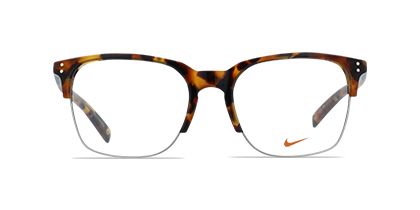 Buy in Designer Outlet, Designers , Top Picks, Top Picks, Discount Eyeglasses, Men, Nike, Nike, Hot Deals, Eyeglasses, Top Picks, Eyeglasses at US Store, Glasses Gallery. Available variables:
