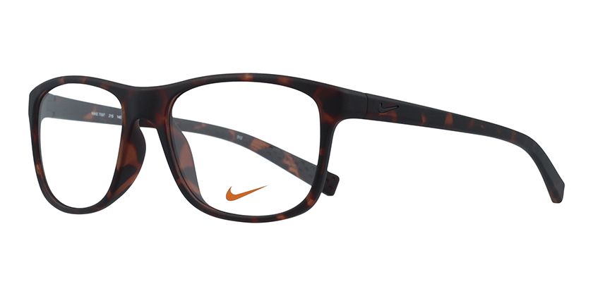Buy in Women, Women, Discount Eyeglasses, Discount Eyeglasses, Top Picks, Top Picks, Designers , Designer Outlet, Men, Premium Brands, Nike, Nike, Hot Deals, Eyeglasses, Eyeglasses, Top Picks, Eyeglasses, Eyeglasses at US Store, Glasses Gallery. Available variables: