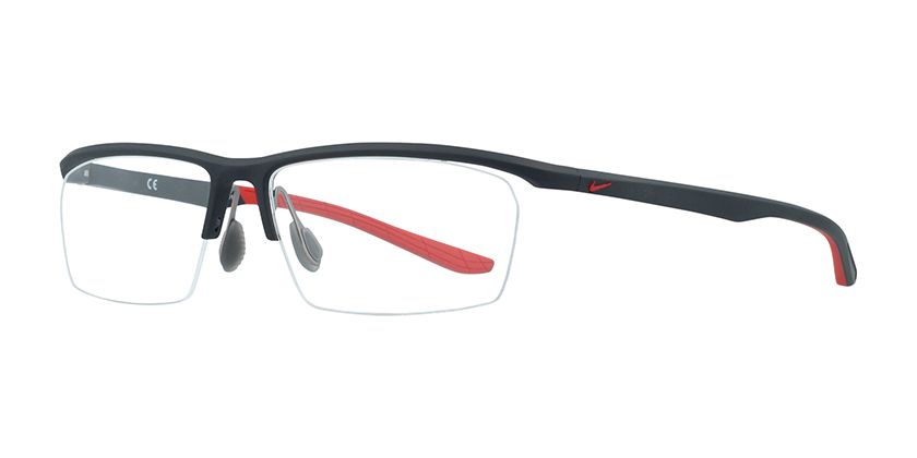 Buy in Luxury, Men, Lux, Nike, Nike, Eyeglasses, Eyeglasses at US Store, Glasses Gallery. Available variables: