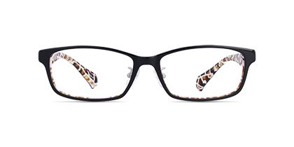 Buy in Titanium Glasses, Eyeglasses, Women, Women, O & X, All Women's Collection, Eyeglasses, All Women's Collection, All Brands, O & X, Eyeglasses at US Store, Glasses Gallery. Available variables: