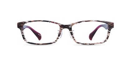 Buy in Women, Women, O & X, All Women's Collection, Eyeglasses, All Women's Collection, All Brands, O & X, Eyeglasses at US Store, Glasses Gallery. Available variables: