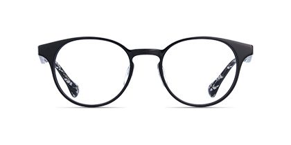 Buy in Eyeglasses, Women, Women, O & X, All Women's Collection, Eyeglasses, All Women's Collection, All Brands, O & X, Eyeglasses at US Store, Glasses Gallery. Available variables: