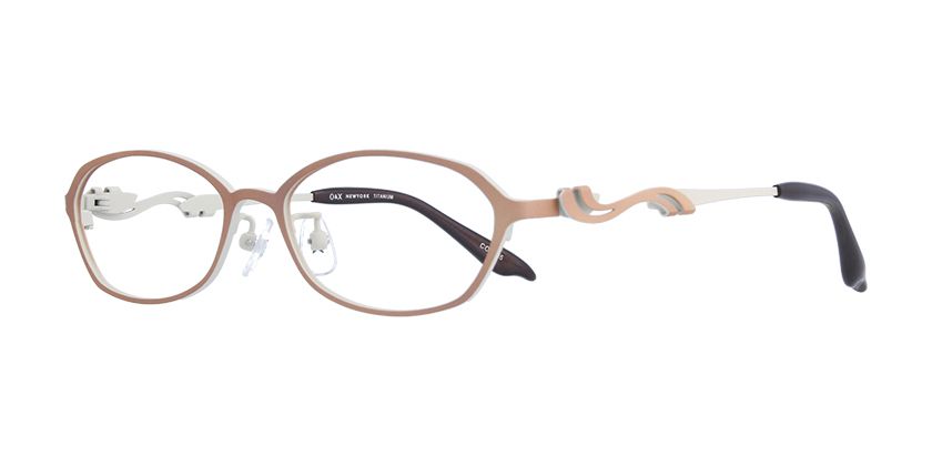 Buy in Women, Women, O & X, All Women's Collection, Eyeglasses, All Women's Collection, All Brands, O & X, Eyeglasses at US Store, Glasses Gallery. Available variables: