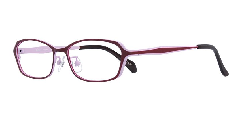 Buy in Women, All Women's Collection, All Brands, O & X, Eyeglasses at US Store, Glasses Gallery. Available variables: