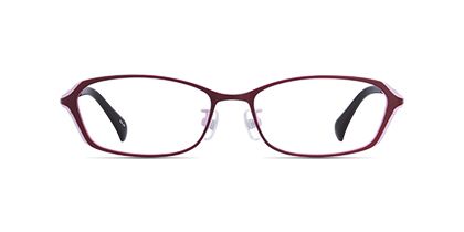 Buy in Women, All Women's Collection, All Brands, O & X, Eyeglasses at US Store, Glasses Gallery. Available variables: