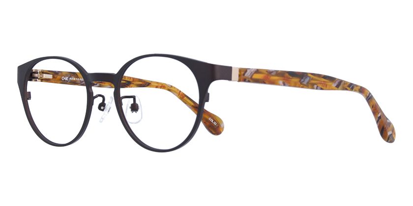 Buy in Titanium Glasses, Eyeglasses, Women, Women, O & X, All Women's Collection, Eyeglasses, All Women's Collection, All Brands, O & X, Eyeglasses at US Store, Glasses Gallery. Available variables: