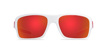Buy in Sunglasses, Sunglasses, Kids, Free Single Vision, Ray-Ban Oakley, Oakley, All Kids' Collection, Kids, All Sunglasses Collection, Kids, Pre-Teens- age 8 - 12, All Kids' Collection, Oakley, Pre-Teens- age 8 - 12 at US Store, Glasses Gallery. Available variables: