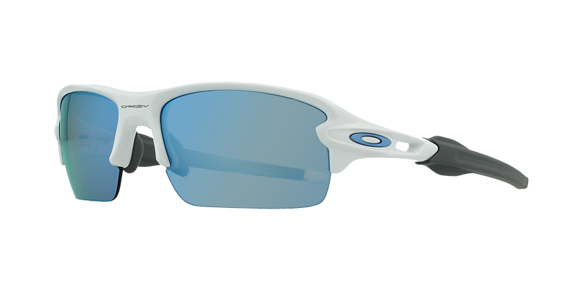 Buy Oakley Prescription Glasses Online - Glasses Gallery