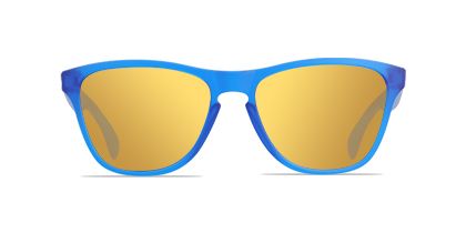 Buy in Kids, Prescription Sunglasses, Sunglasses, Sunglasses, Oakley, All Kids' Collection, Pre-Teens- age 8 - 12, Kids, All Sunglasses Collection, Men, Kids, All Kids' Collection, Oakley, Ray-Ban Oakley, Free Single Vision, Sunglasses Sale, Pre-Teens- age 8 - 12 at US Store, Glasses Gallery. Available variables: