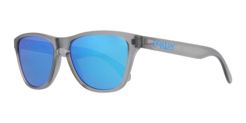 Buy in Sunglasses, Sunglasses, Kids, Free Single Vision, Ray-Ban Oakley, Oakley, All Kids' Collection, Kids, Men, All Sunglasses Collection, Kids, Pre-Teens- age 8 - 12, All Kids' Collection, Oakley, Pre-Teens- age 8 - 12 at US Store, Glasses Gallery. Available variables: