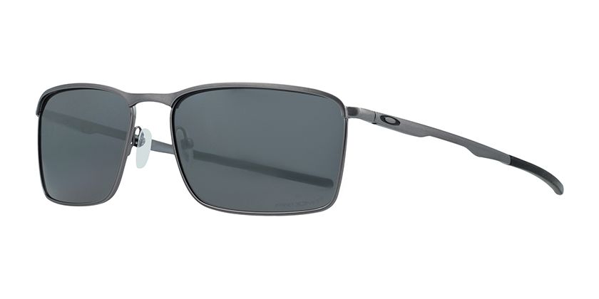 Buy Oakley Conductor 6 OO4106 by Oakley for only CA$337.00 in Men, Oakley, Men, Sunglasses, Oakley, Sunglasses at US Store, Glasses Gallery. Available variables: