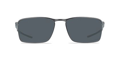 Buy Oakley Conductor 6 OO4106 by Oakley for only CA$337.00 in Men, Oakley, Men, Sunglasses, Oakley, Sunglasses at US Store, Glasses Gallery. Available variables:
