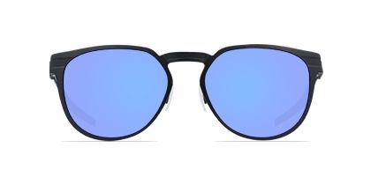 Buy in Prescription Sunglasses, Sunglasses, Sunglasses, Men, Sunglasses Sale, Top Hit, Top Hit, Ray-Ban Oakley, Oakley, Men, All Sunglasses Collection, Men, Sunglasses, Oakley, Sunglasses at US Store, Glasses Gallery. Available variables:
