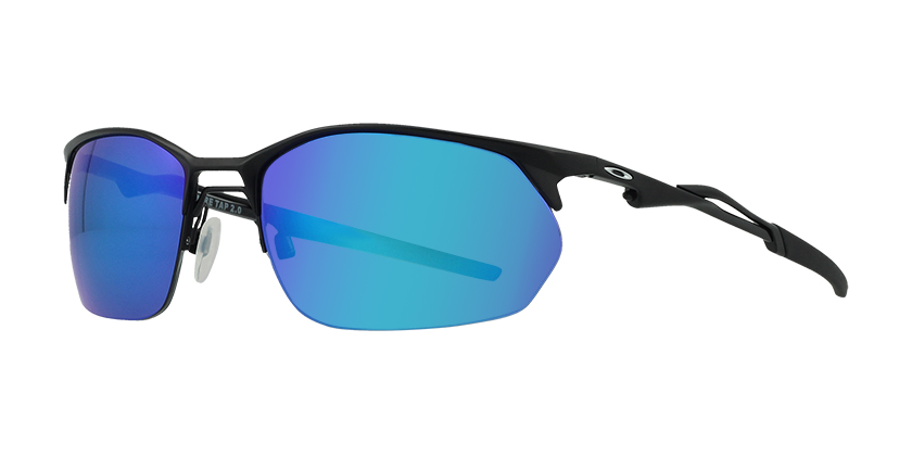 Oakley Sunglasses & Eyeglasses