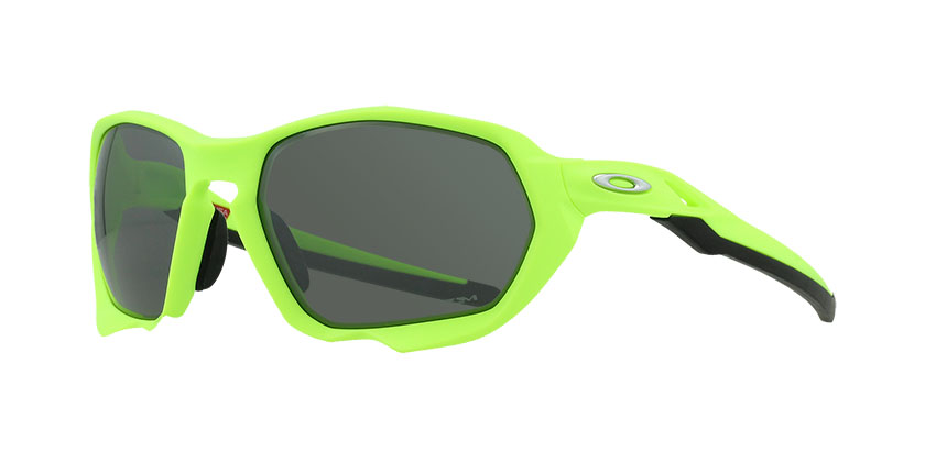 Buy in Sunglasses, Brands, Men, Sunglasses, Brands, Men, Oakley, All Sunglasses Collection, Men, Men, All Men's Collection, Sunglasses, All Sports Glasses Collection, All Men's Collection, Oakley, Sunglasses at US Store, Glasses Gallery. Available variables: