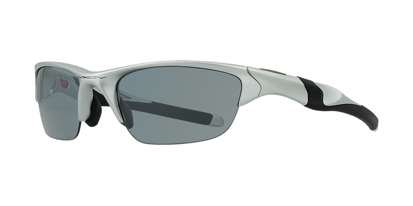 Oakley Vault, 5000 S Arizona Mills Cir Tempe, AZ  Men's and Women's  Sunglasses, Goggles, & Apparel