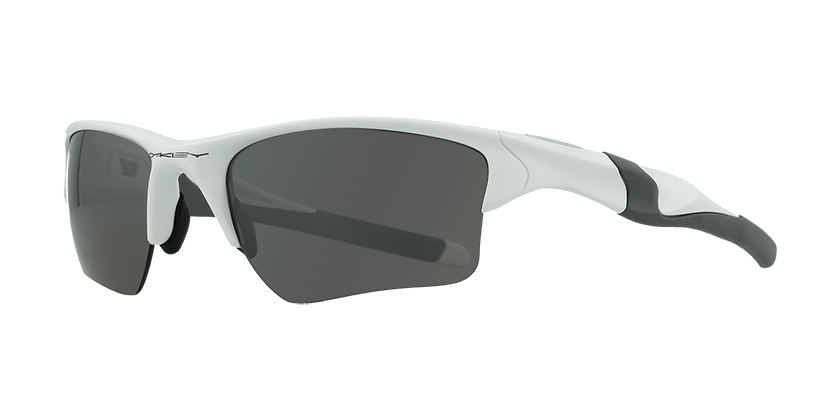 Buy Oakley Half Jacket 2.0 XL OO9154 by Oakley for only CA$0.00 in Sunglasses, Brands, Men, Sunglasses, Brands, Men, Oakley, All Sunglasses Collection, Men, Men, All Men's Collection, Sunglasses, All Sports Glasses Collection, All Men's Collection, Oakley, Sunglasses at US Store, Glasses Gallery. Available variables: