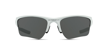 Oakley® Prescription Sunglasses & Glasses