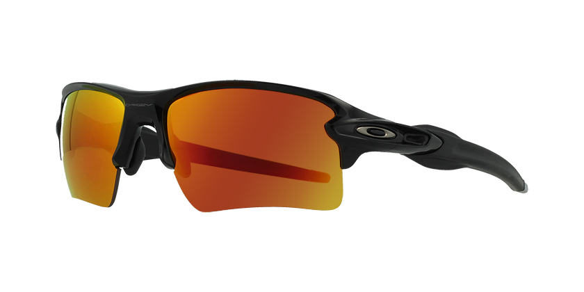 Buy in Top Hit, Oakley, Oakley, Sportsglasses at US Store, Glasses Gallery. Available variables: