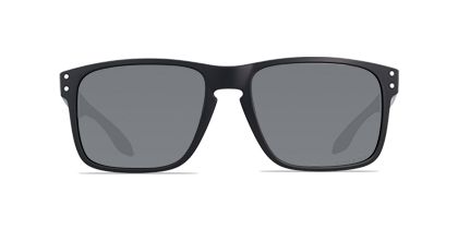 Buy in Sunglasses, Sunglasses, Men, Top Hit, Top Hit, Ray-Ban Oakley, Oakley, All Sunglasses Collection, Sportsglasses, Oakley, Sportsglasses at US Store, Glasses Gallery. Available variables: