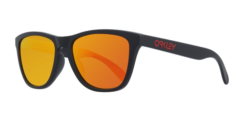 Buy in Prescription Sunglasses, Sunglasses, Sunglasses, Men, Sunglasses Sale, Top Hit, Top Hit, Ray-Ban Oakley, Oakley, Men, All Sunglasses Collection, Men, Sunglasses, Oakley, Sunglasses at US Store, Glasses Gallery. Available variables: