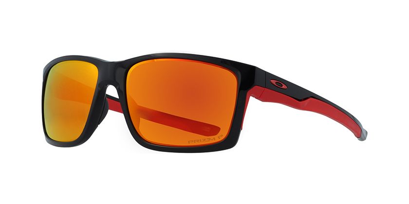 Buy in Women, Best Online Glasses, Sunglasses, Sunglasses, Men, Men, Women, Sunglasses, Oakley, All Men's Collection, All Women's Collection, Sunglasses, All Men's Collection, Men, All Sunglasses Collection, Men, Oakley, Ray-Ban Oakley, Top Hit, Top Hit, Sunglasses Sale, All Women's Collection at US Store, Glasses Gallery. Available variables: