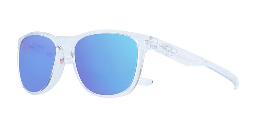 Buy in Women, Best Online Glasses, Sunglasses, Sunglasses, Men, Men, Women, Sunglasses, Oakley, All Men's Collection, All Women's Collection, Sunglasses, All Men's Collection, Men, All Sunglasses Collection, Men, Oakley, Ray-Ban Oakley, Top Hit, Top Hit, Sunglasses Sale, All Women's Collection at US Store, Glasses Gallery. Available variables: