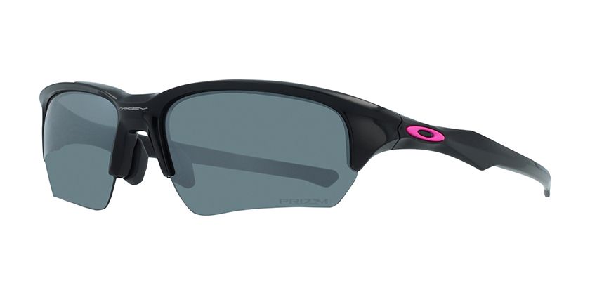 Buy Oakley Flak Beta (Asia Fit) OO9372 by Oakley for only CA$0.00 in Men, Top Hit, Top Hit, Oakley, Sportsglasses, Oakley, Sportsglasses at US Store, Glasses Gallery. Available variables: