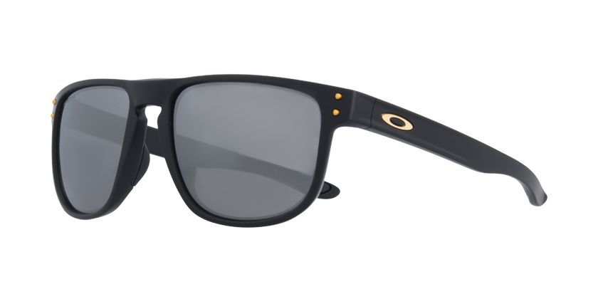 Buy in Prescription Sunglasses, Sunglasses, Sunglasses, Men, Top Hit, Top Hit, Ray-Ban Oakley, Oakley, All Sunglasses Collection, Sportsglasses, Oakley, Sportsglasses at US Store, Glasses Gallery. Available variables: