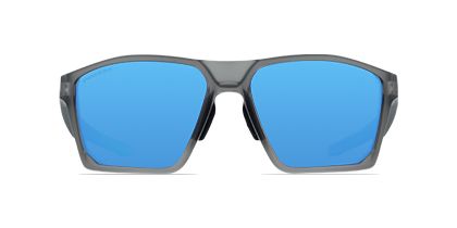 Buy in Prescription Sunglasses, Sunglasses, Sunglasses, Men, Sunglasses, Sportsglasses, Oakley, Sunglasses, Sportsglasses, Men, Men, Oakley, Ray-Ban Oakley, Top Hit, Top Hit, Sunglasses Sale, All Sunglasses Collection at US Store, Glasses Gallery. Available variables: