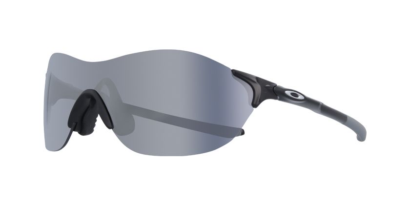 Buy in Men, Top Hit, Top Hit, Ray-Ban Oakley, Oakley, Sportsglasses, Oakley, Sportsglasses at US Store, Glasses Gallery. Available variables: