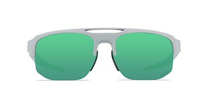 Buy in Prescription Sunglasses, Sunglasses, Sunglasses, Men, Top Hit, Top Hit, Oakley, Men, All Sunglasses Collection, Men, Oakley at US Store, Glasses Gallery. Available variables: