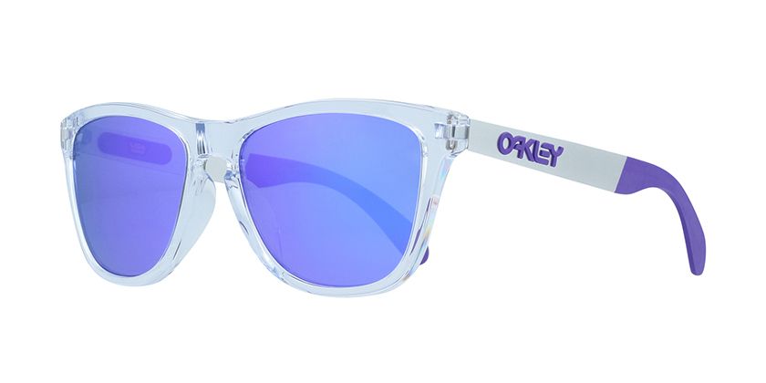 Buy Oakley Frogskins Mix OO9428F by Oakley for only CA$0.00 in Sunglasses, Sunglasses, Men, Top Hit, Oakley, Men, All Sunglasses Collection, Men, Sunglasses, Oakley, Sunglasses at US Store, Glasses Gallery. Available variables: