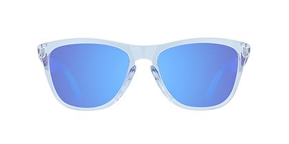 Buy Oakley Frogskins Mix OO9428F by Oakley for only CA$0.00 in Sunglasses, Sunglasses, Men, Top Hit, Oakley, Men, All Sunglasses Collection, Men, Sunglasses, Oakley, Sunglasses at US Store, Glasses Gallery. Available variables: