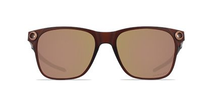 Buy Oakley Apparition OO9451 by Oakley for only CA$207.00 in Men, Oakley, Men, Sunglasses, Oakley, Sunglasses at US Store, Glasses Gallery. Available variables:
