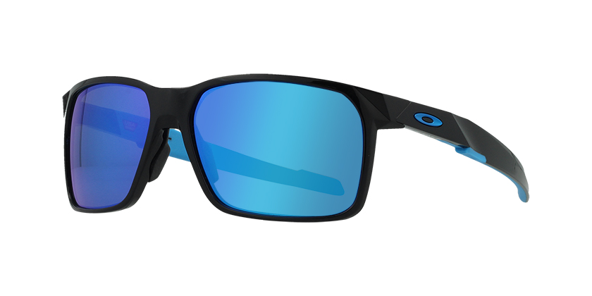 Buy in Sunglasses, Brands, Men, Sunglasses, Brands, Men, Oakley, All Sunglasses Collection, Men, Men, All Men's Collection, Sunglasses, All Sports Glasses Collection, All Men's Collection, Oakley, Sunglasses at US Store, Glasses Gallery. Available variables: