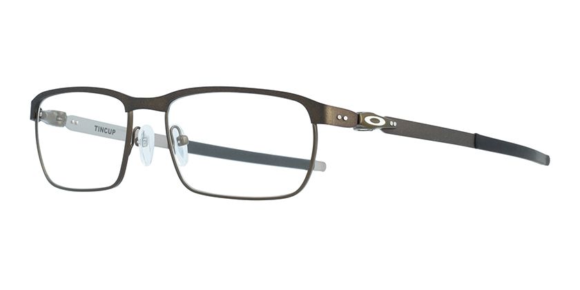 Buy in Top Hit, Oakley at US Store, Glasses Gallery. Available variables: