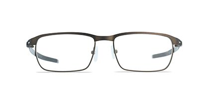 Buy in Top Hit, Oakley at US Store, Glasses Gallery. Available variables: